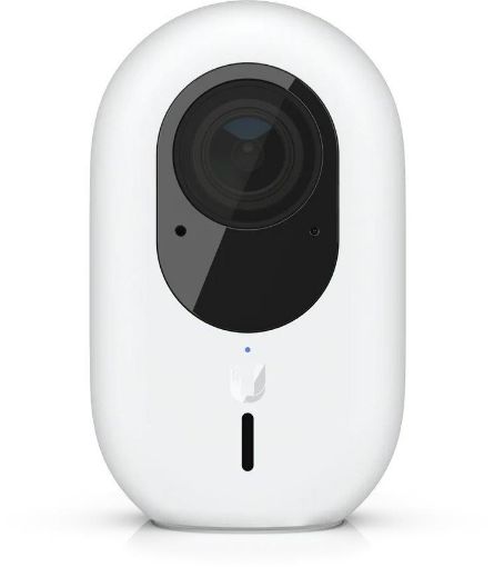 Obrázek UBNT UVC-G4-INS - Camera G4 Instant