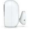 Obrázek UBNT UVC-G4-INS - Camera G4 Instant