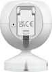Obrázek UBNT UVC-G4-INS - Camera G4 Instant