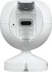 Obrázek UBNT UVC-G4-INS - Camera G4 Instant