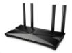 Obrázek TP-Link Archer AX53 OneMesh/EasyMesh WiFi6 router (AX3000, 2,4GHz/5GHz, 1xGbEWAN, 4xGbELAN)