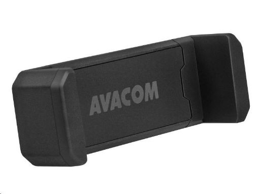 Obrázek AVACOM Clip Car Holder DriveG6