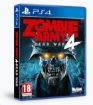 Obrázek PS4 hra Zombie army 4