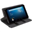 Obrázek Case Logic pouzdro Surefit CBUE1207DB pro tablet 7”, modrá