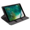 Obrázek Case Logic pouzdro Surefit CBUE1210DB pro tablet 10”, modrá