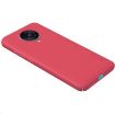 Obrázek Nillkin Super Frosted Shield pro Xiaomi Redmi K30 Pro / POCO F2 Pro Bright Red