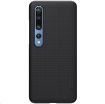 Obrázek Nillkin Super Frosted Shield pro Xiaomi Mi 10 / Xiaomi Mi 10 Pro Black