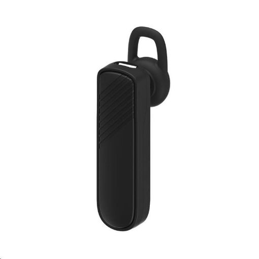 Obrázek Tellur Bluetooth Headset Vox 10, černá