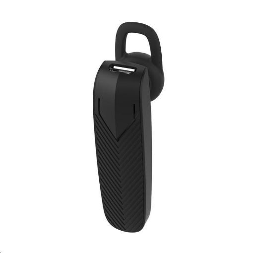 Obrázek Tellur Bluetooth Headset Vox 50, černá