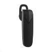 Obrázek Tellur Bluetooth Headset Vox 50, černá