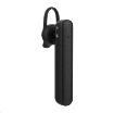 Obrázek Tellur Bluetooth Headset Basic Argo, černá