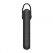 Obrázek Tellur Bluetooth Headset Basic Argo, černá