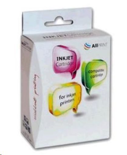 Obrázek Xerox alternativní INK HP C2P25AE pro OfficeJet Pro 6230, 6380 (12ml, 925str, Magenta)