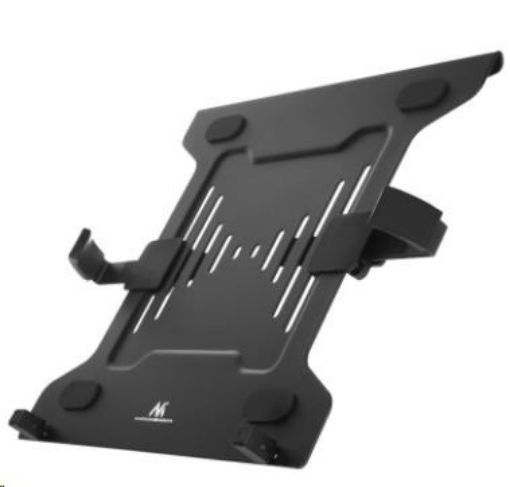 Obrázek Přídavný držák na notebook laptop Fiber Mounts PDN764