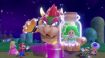 Obrázek SWITCH Super Mario 3D World + Bowser's Fury