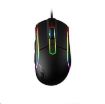 Obrázek ADATA XPG myš Primer Gaming mouse