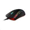 Obrázek ADATA XPG myš Primer Gaming mouse