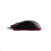 Obrázek ADATA XPG myš Primer Gaming mouse