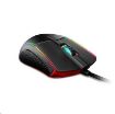 Obrázek ADATA XPG myš Primer Gaming mouse