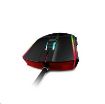 Obrázek ADATA XPG myš Primer Gaming mouse