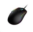 Obrázek ADATA XPG myš Primer Gaming mouse