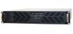 Obrázek CHIEFTEC skříň Rackmount 2U ATX, UNC-210T-B-U3-OP, Black, bez zdroje