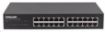 Obrázek Intellinet 24-port Gigabit Ethernet Switch, 24x GbE, fanless