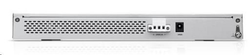 Obrázek UBNT US-XG-6POE UniFi Switch, 10 Gigabit 6-port 802.3bt