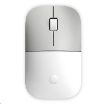 Obrázek HP myš - Z3700 Mouse, Wireless, Ceramic White