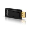 Obrázek AXAGON RVD-HI, DisplayPort -> HDMI redukce / adaptér, FullHD