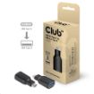 Obrázek Club3D Redukce USB 3.1 typ C na USB 3.0 typ A (M/F)