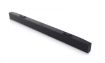 Obrázek Dell Soundbar USB Slim SB521A for P3221D, P2721Q, U2421E Displays