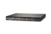 Obrázek Aruba 2930M 48G PoE+ 1-slot Switch