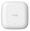 Obrázek D-Link DBA-1210P Nuclias Wireless AC1300 Wave2 Cloud Managed Access Point (with 1 year license)