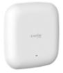 Obrázek D-Link DBA-1210P Nuclias Wireless AC1300 Wave2 Cloud Managed Access Point (with 1 year license)