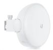 Obrázek UBNT GBE-Plus [GigaBeam airMAX Plus 60 GHz Radio, 1,5Gbps+, 2160MHz]