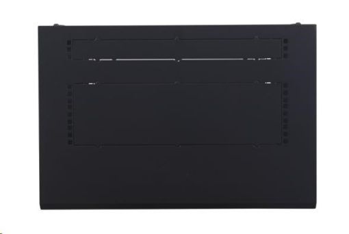 Obrázek APC NetShelter WX 9U Wall Mount Cabinet