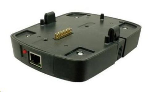 Obrázek DataLogic Ethernet Module for Single Slot Cradle X3, Falcon, Lynx, Elf