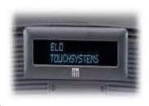 Obrázek Elo Customer display