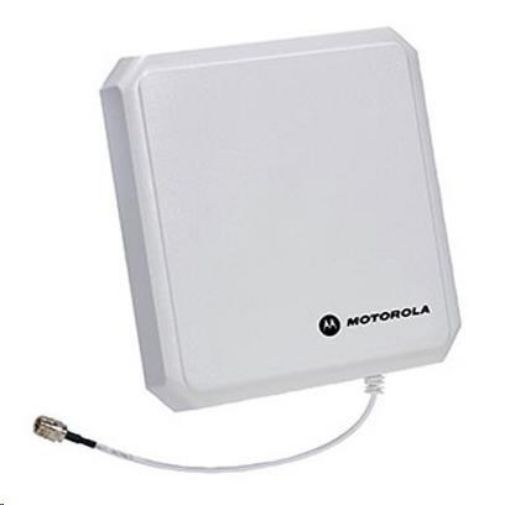 Obrázek Zebra RFID antenna