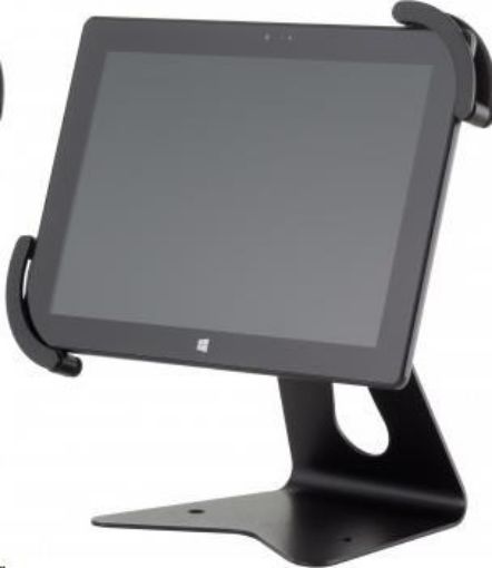 Obrázek Epson tablet stand