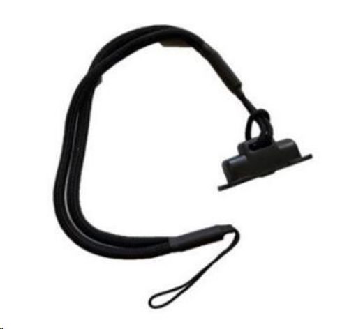 Obrázek Zebra hand strap, pack of 10