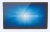 Obrázek Elo 2796L, 68,6 cm (27''), Projected Capacitive, Full HD, black