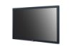 Obrázek LG 22" signage 22SM3G FHD, 250nit, 16h, WebOS 4.0