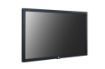 Obrázek LG 22" signage 22SM3G FHD, 250nit, 16h, WebOS 4.0