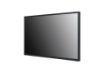 Obrázek LG 32" signage 32SM5J - FHD, 450nit, 24h, WebOS 6.0