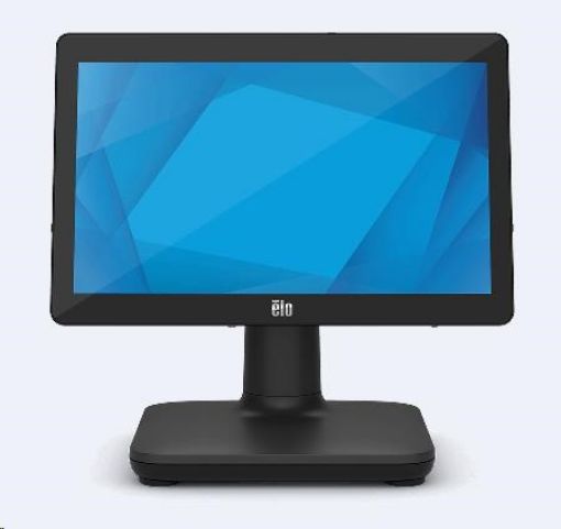 Obrázek Elo EloPOS System, Full-HD, 39.6 cm (15,6''), Projected Capacitive, SSD