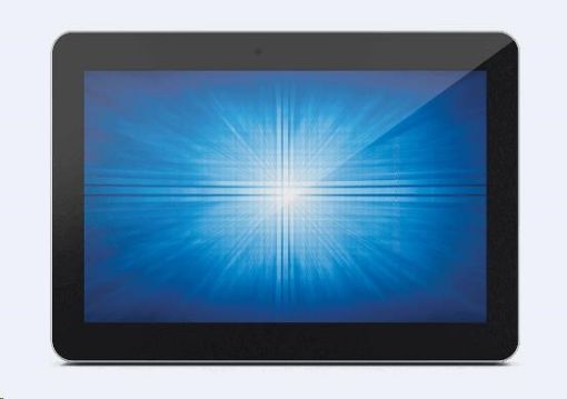 Obrázek Elo I-Series 2.0 Standard, 25.4 cm (10''), Projected Capacitive, Android