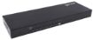 Obrázek MANHATTAN 8-Port HDMI KVM Switch