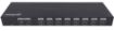 Obrázek MANHATTAN 8-Port HDMI KVM Switch